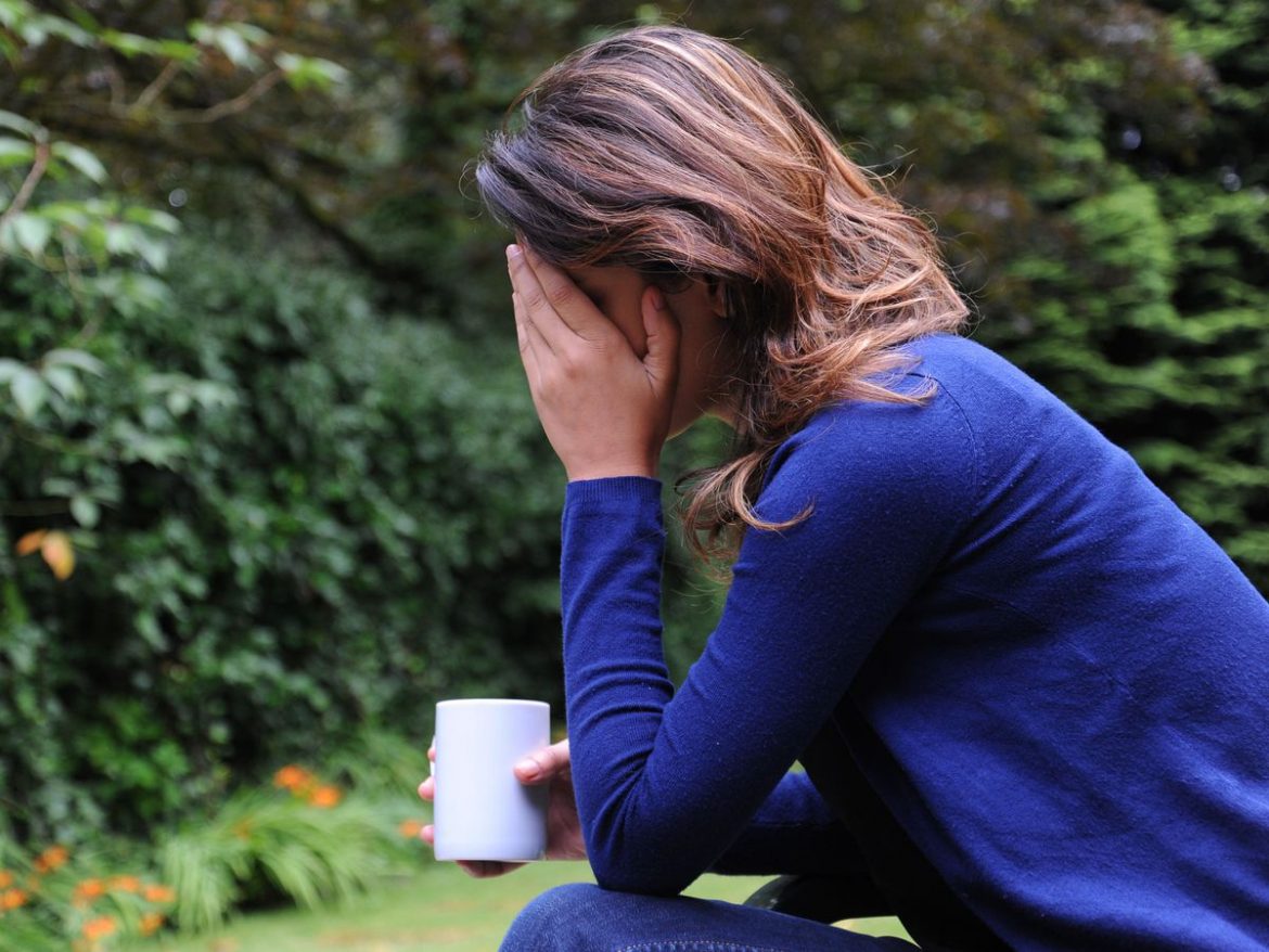 2B66QSRM7NEXNBKBIKLYLIT74U