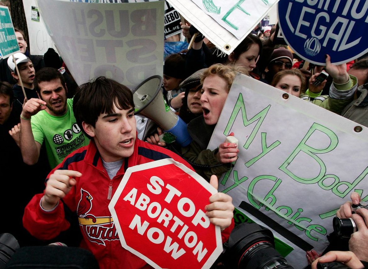 VSG7JRE6CRFVRE2IKA6SCLDEAE