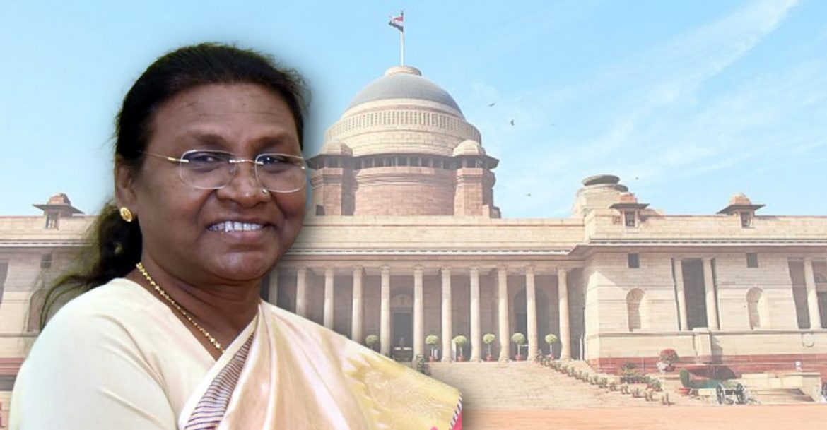 droupadi-murmu-president