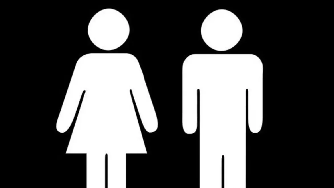 120212_ff_waronmen_640