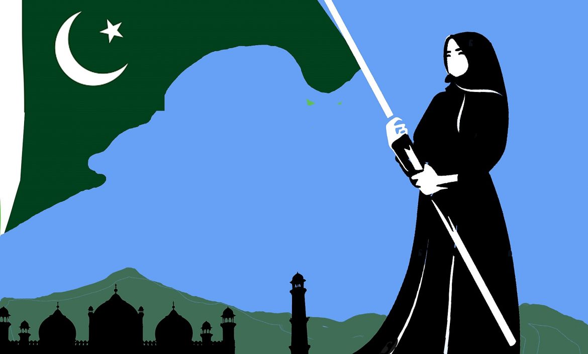 15Mar_PakistanFeminism_AE