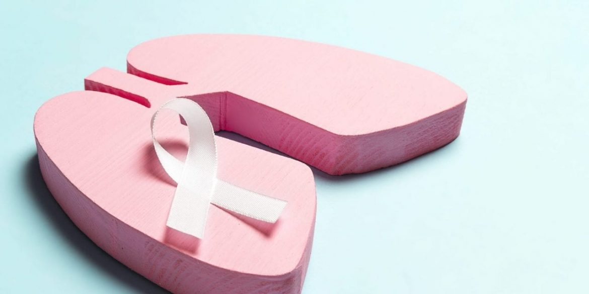 LungCancer-1280×640