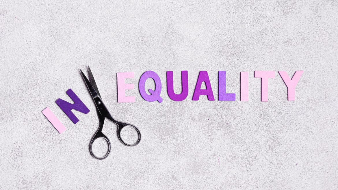 equality-inequality-concept-top-view_23-2148419607