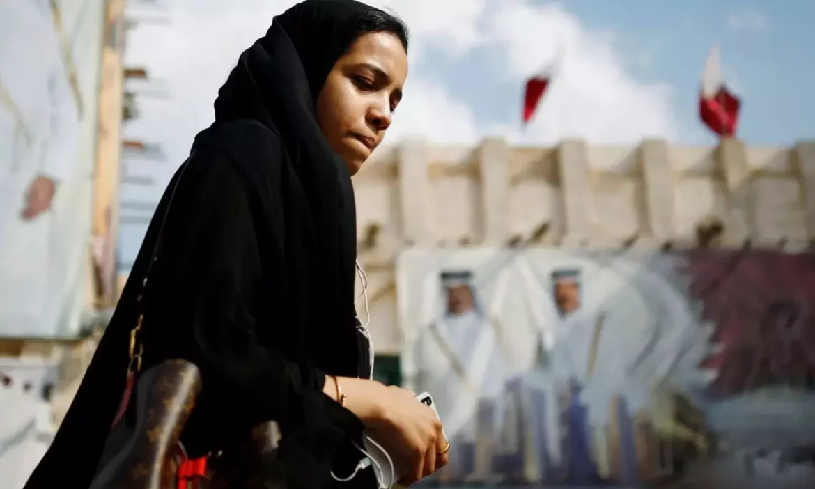 39731-untitled-design-2022-11-02t154708658