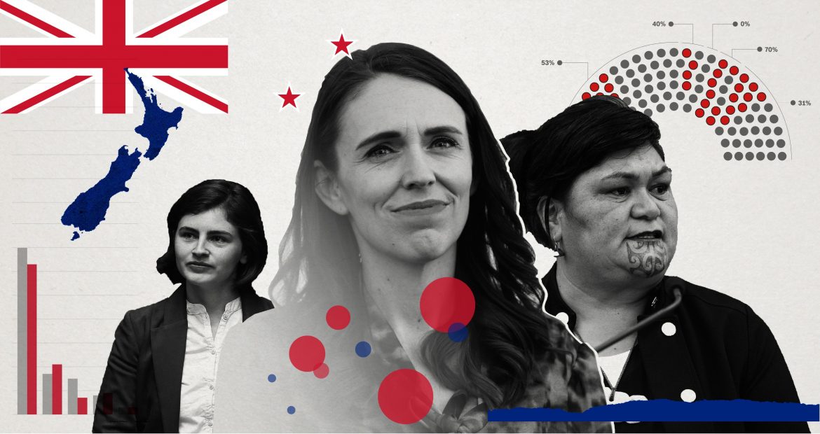 201113190559-20221113-nz-diversity-illo-card