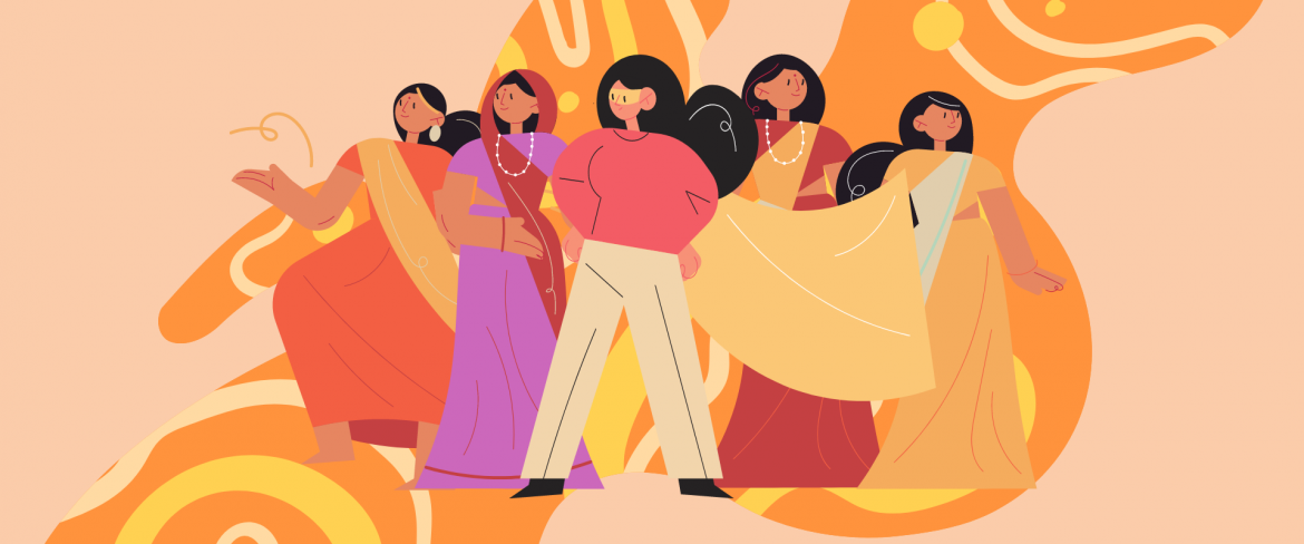 MainImage_May2021_Anandita_IWWAGE (6)