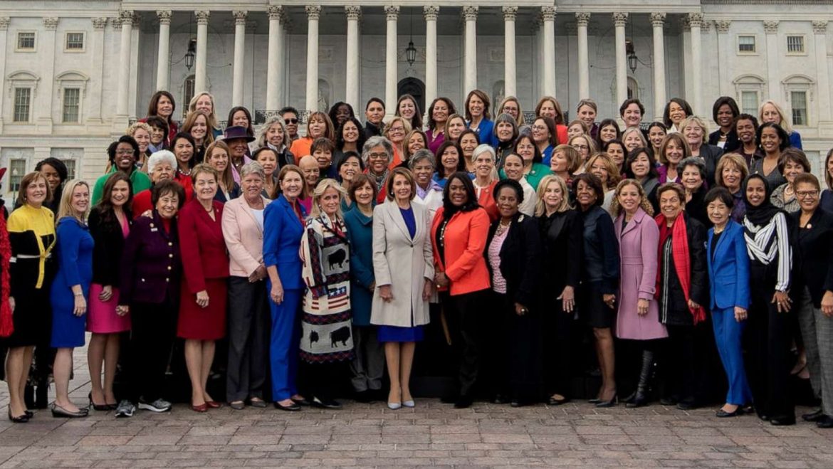 46-Women-in-politics