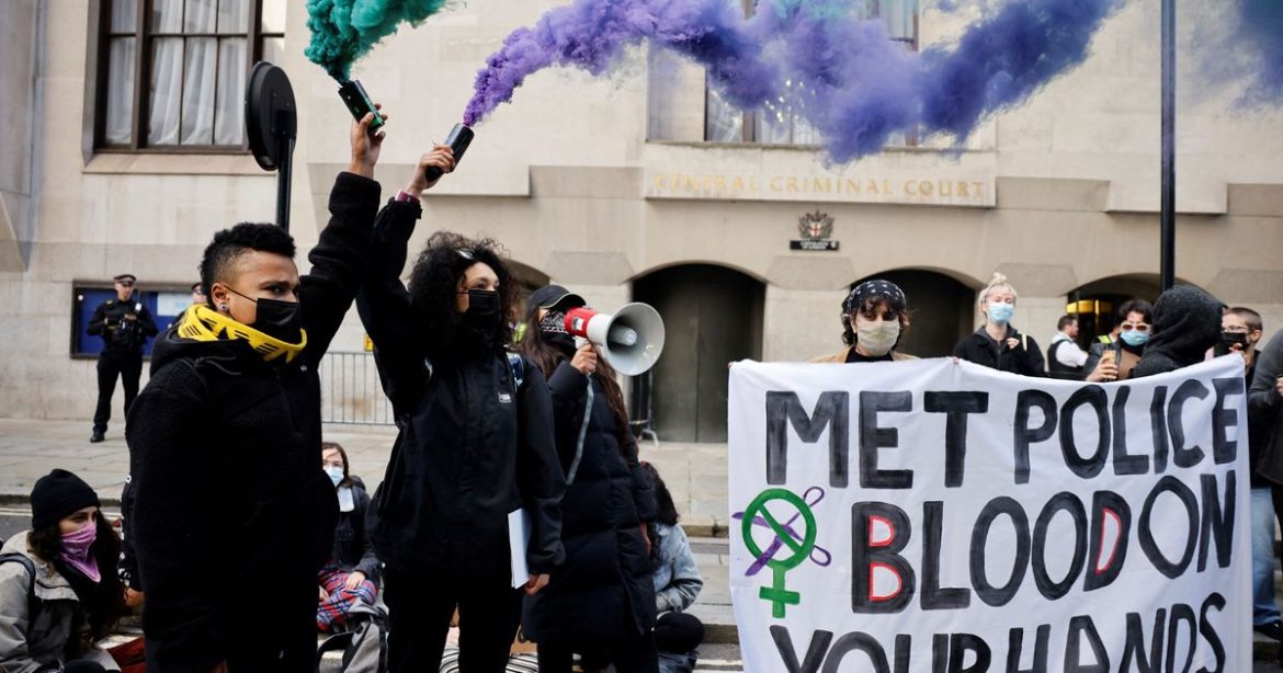 615aca382400003a18506bfe