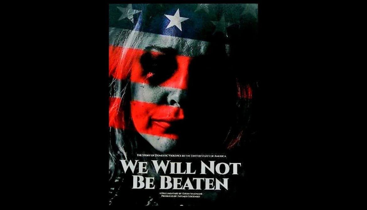 photo_2023-01-11_18-02-38