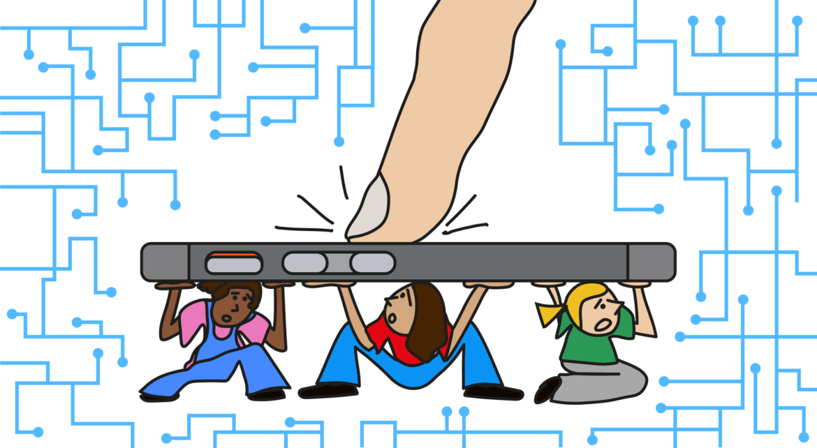 122886183_2630517210591954_5247673615762527319_n