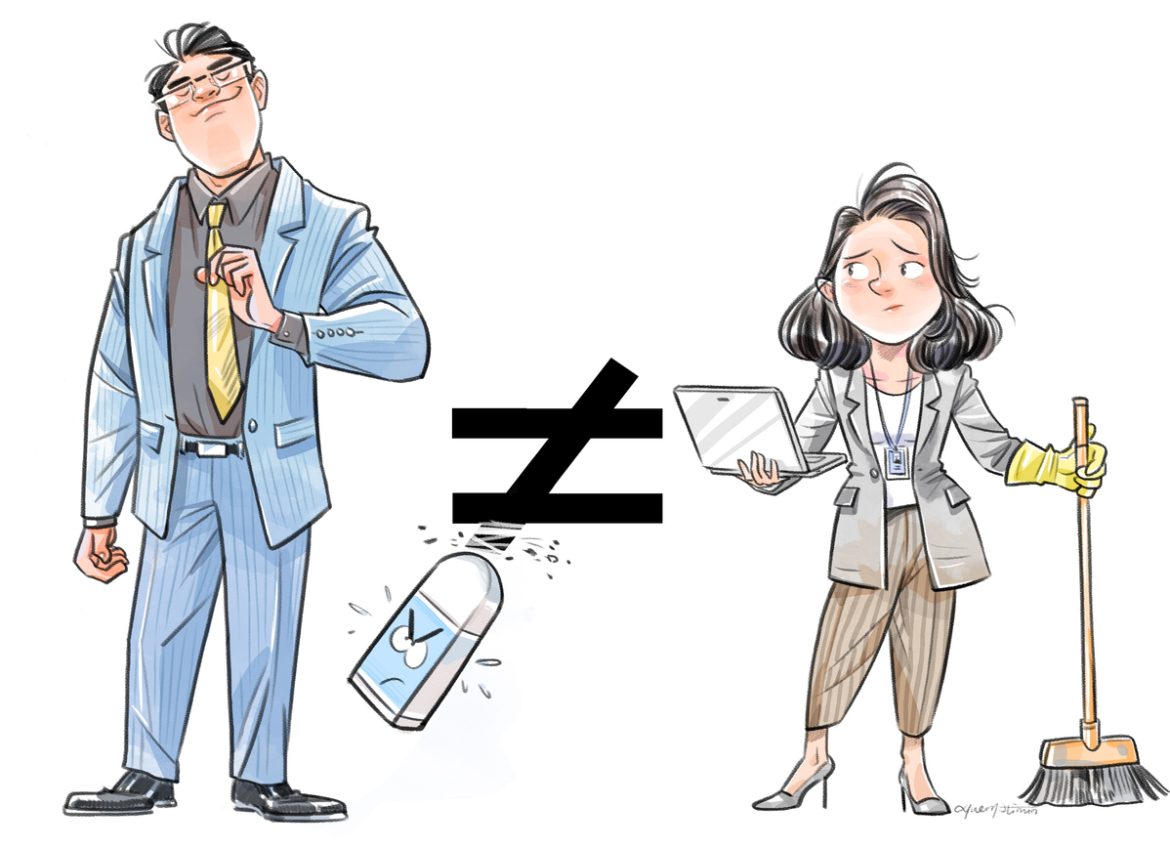 5e5d9018a31012820657edba