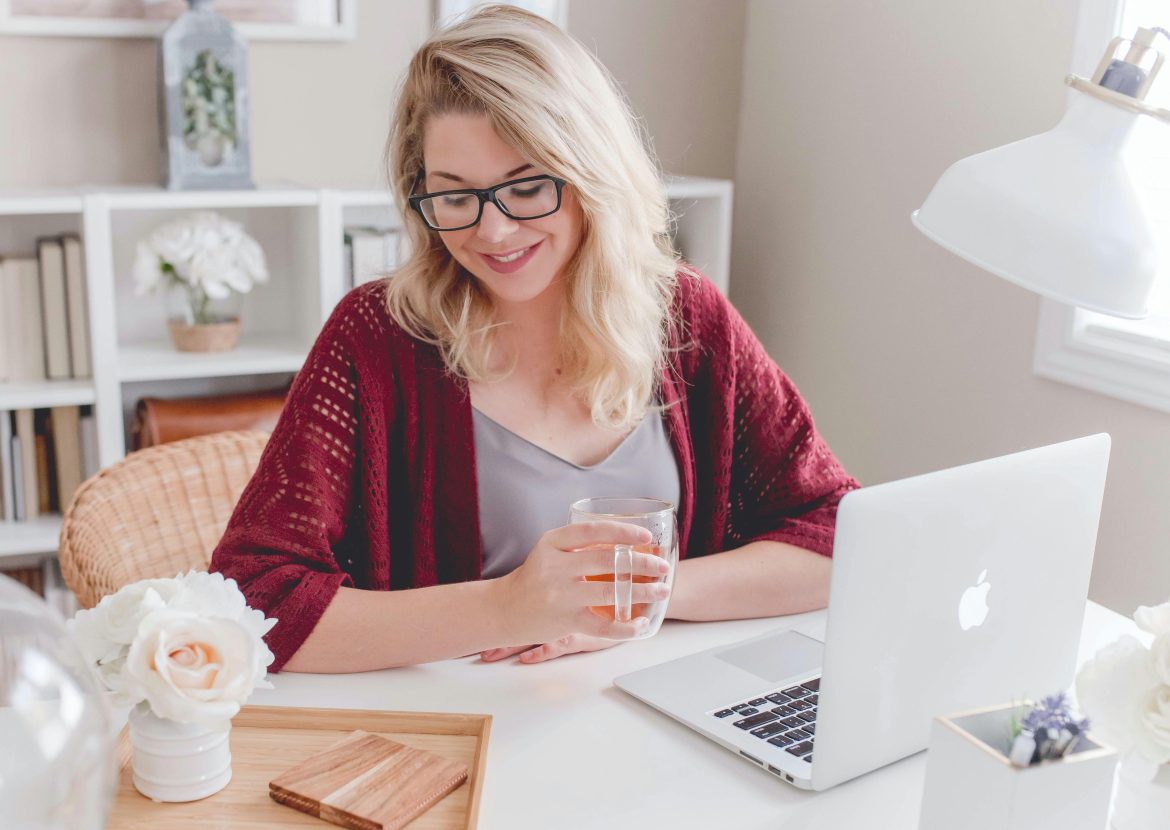 does-working-from-home-improve-health-social-image