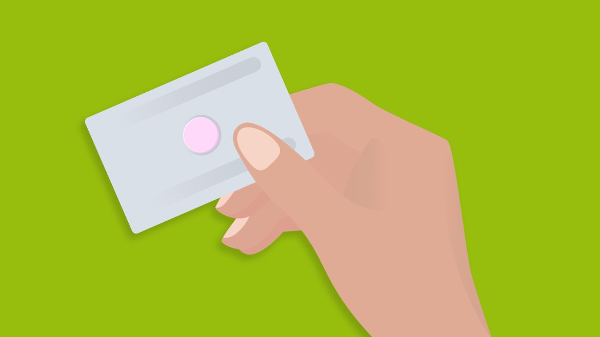 morning-after-pill-facts—picture-data