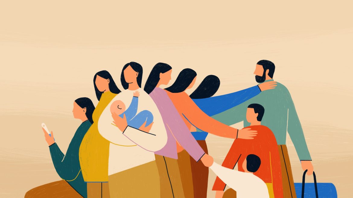 nbc-motherhood-edit-2560×1440