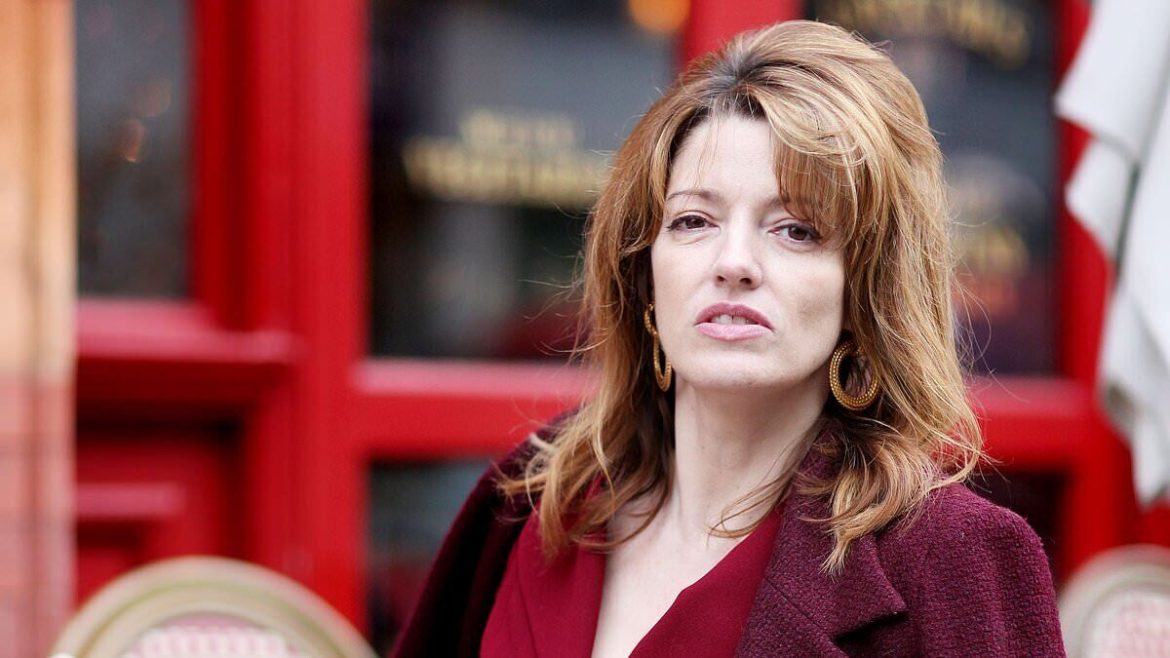 abf69a6c0d4e7388b22ffe5b81965ffb_1716214891063_res