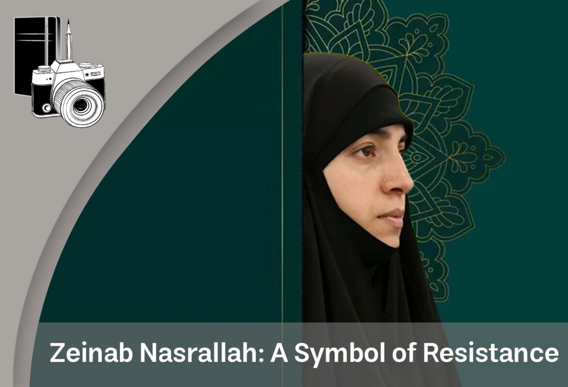 SAVE_20241001_132716