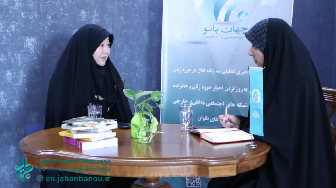 InShot_20241014_184138388