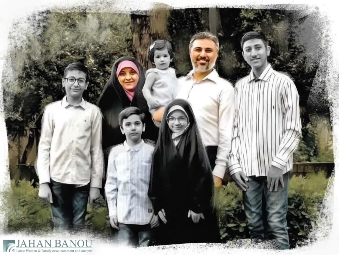 SAVE_20241026_123515