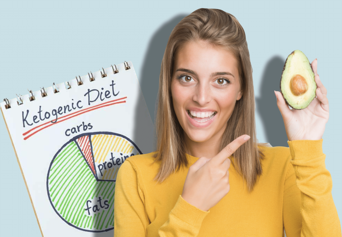 top-10-keto-diet-benefits (1) – Copy