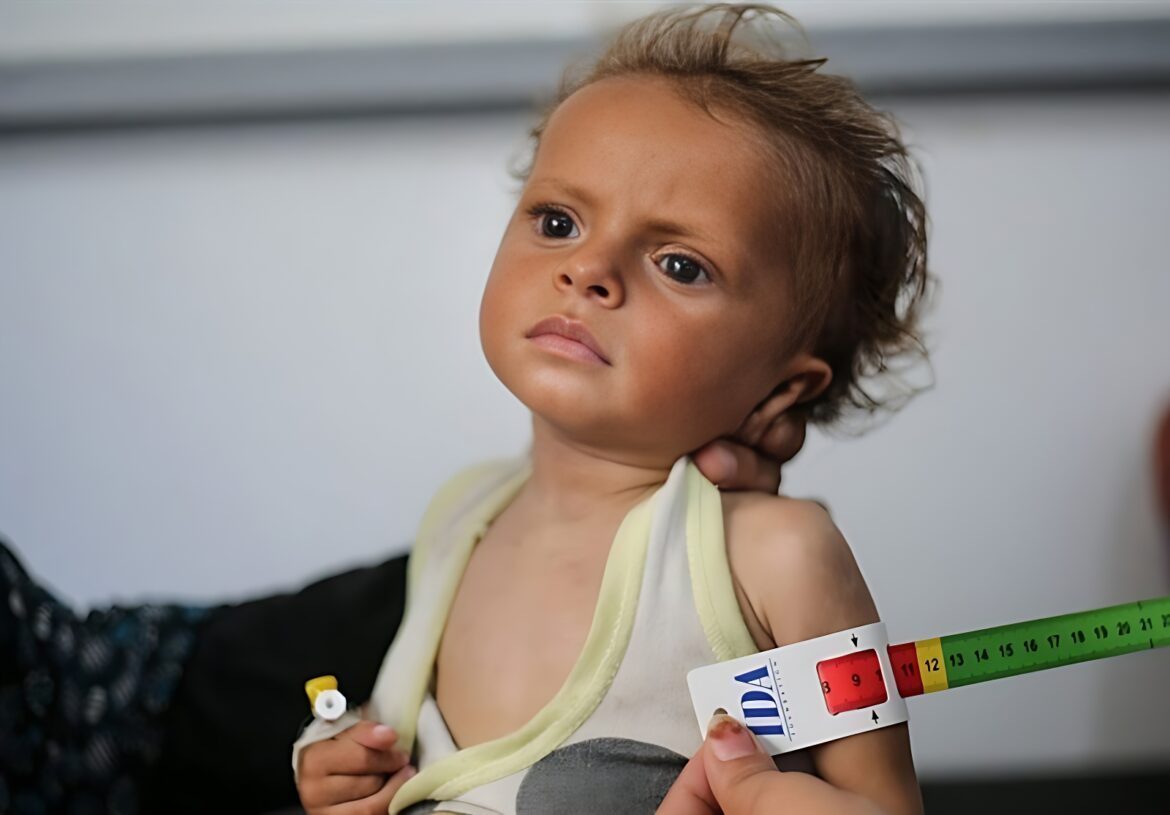 SAVE_20250717_012526