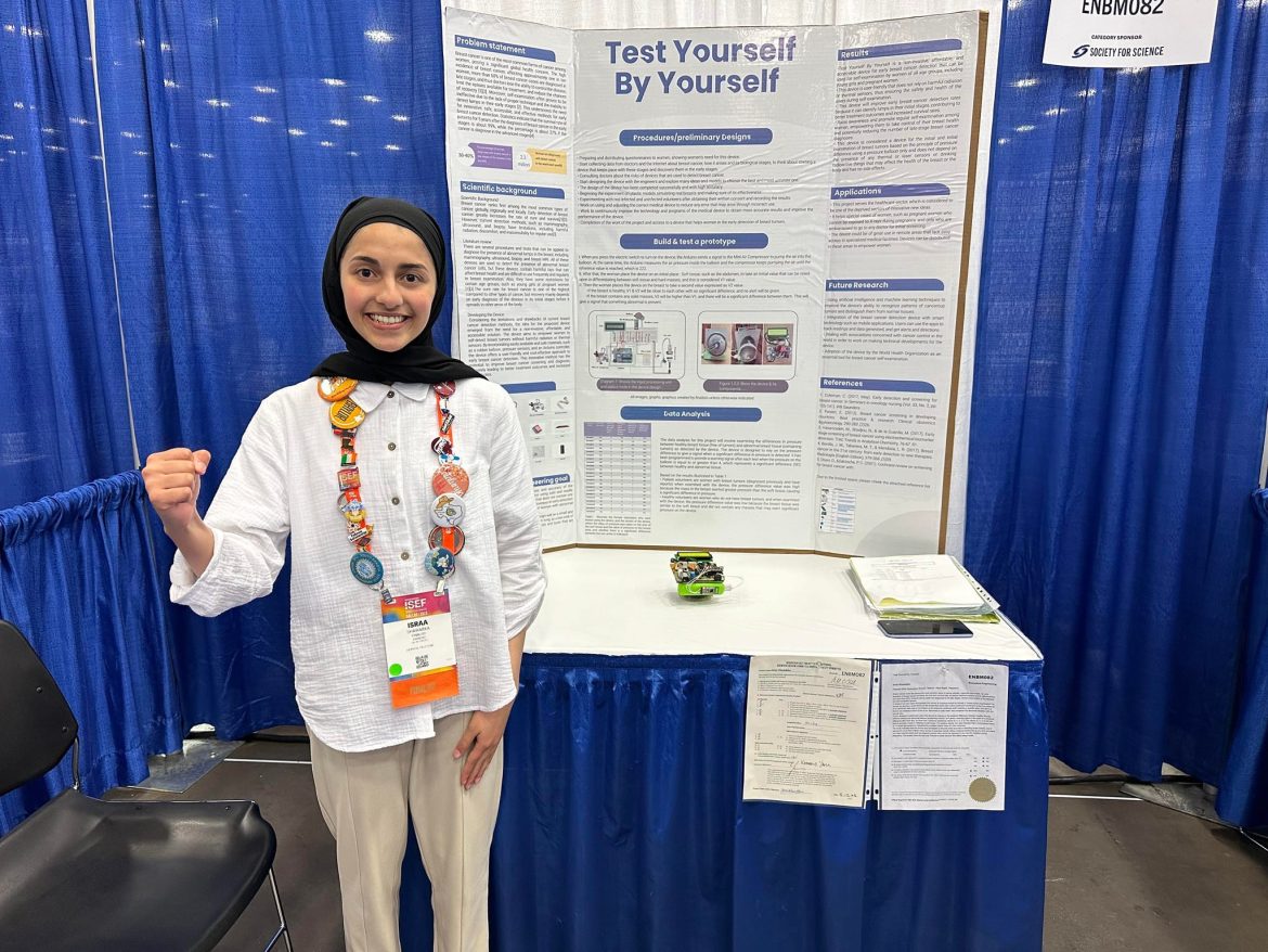 476902198_1206632364166107_269876099797062986_n