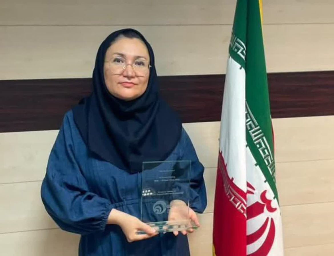 IMG_20250802_211228_270