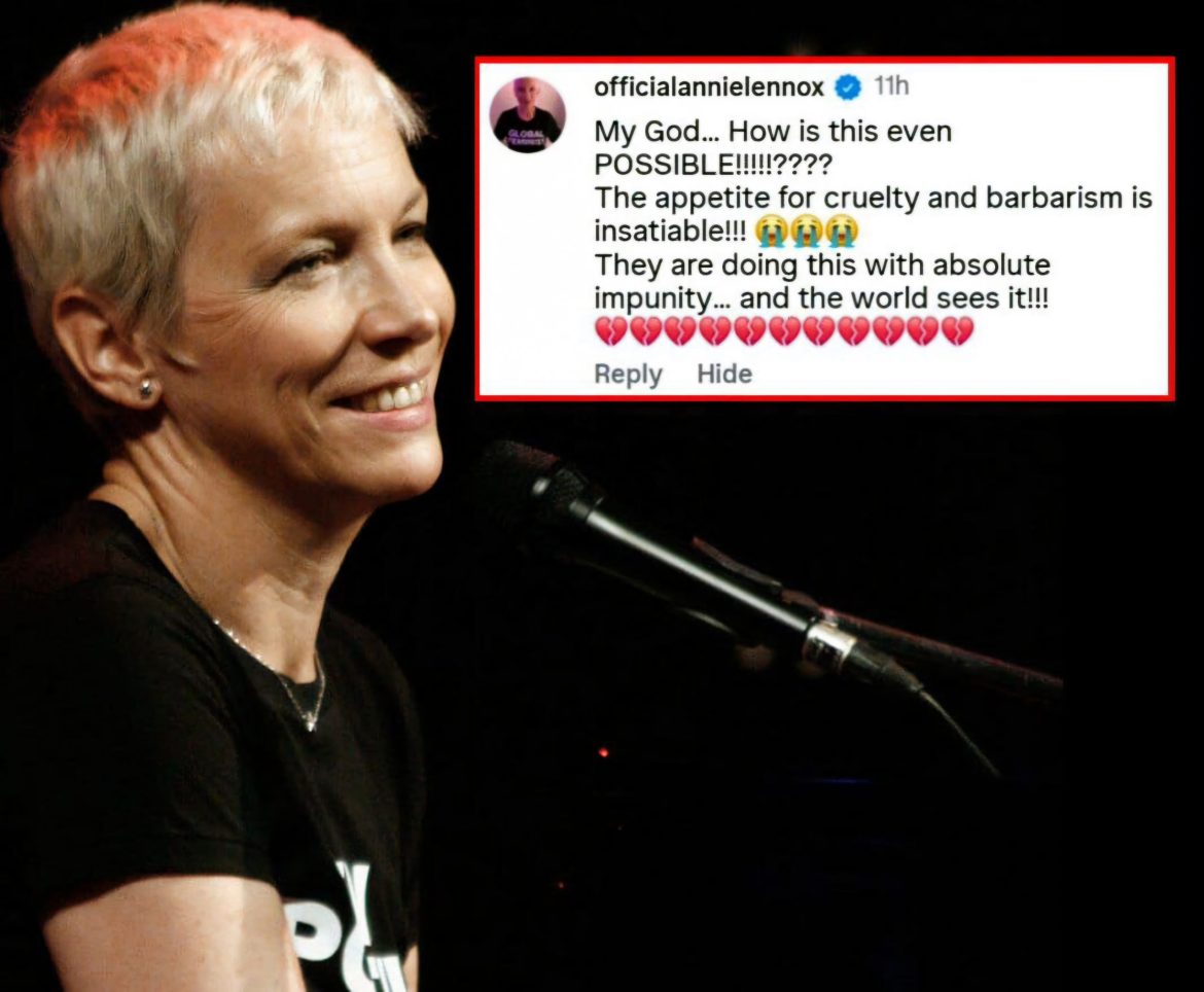 IMG_20250813_140615_633-scaled