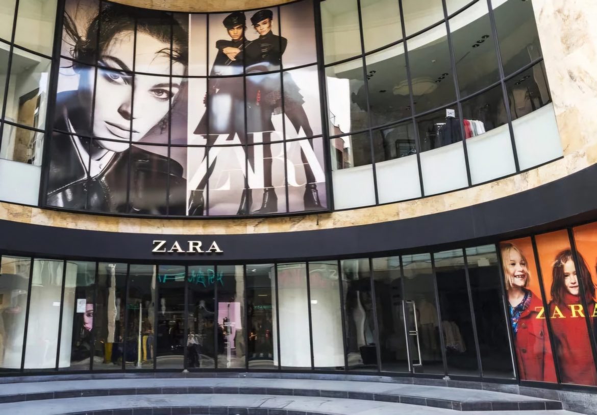 IMG_20250813_163008_892-scaled