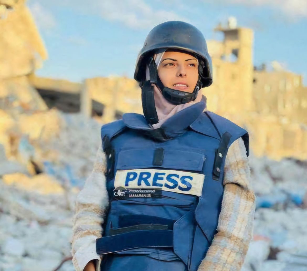 IMG_20250825_145521_852-2