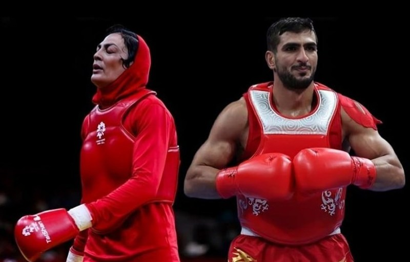 IMG_20250830_145147_432-1