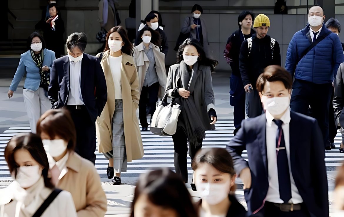 SAVE_20250802_130628