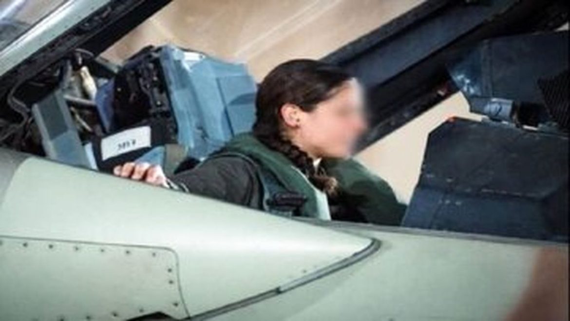 SAVE_20250807_225341