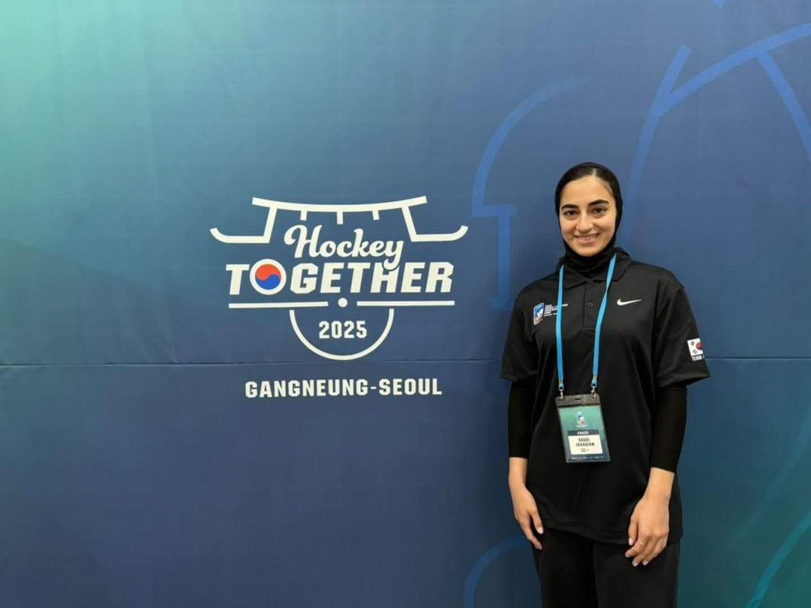 SAVE_20250812_132816