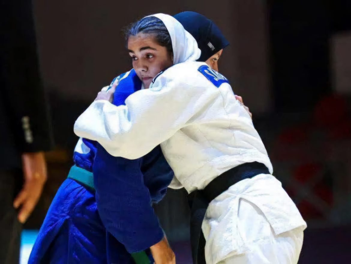 SAVE_20250824_243921