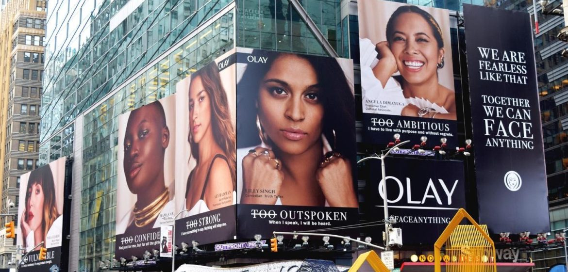 ooh-olay-e1548949816349