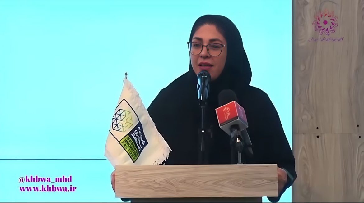 IMG_20250903_211736_899