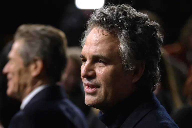 Hollywood Stars and Filmmakers Boycott