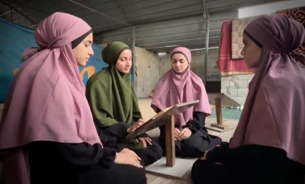 photo_2025-09-11_09-44-22