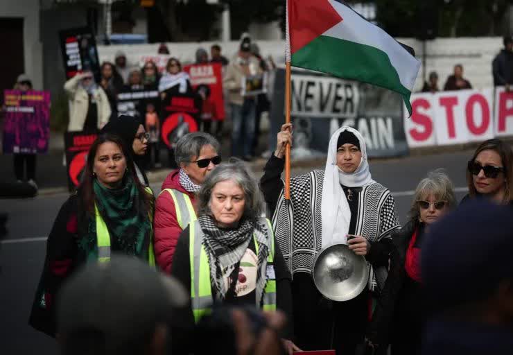 photo_2025-09-11_10-01-38