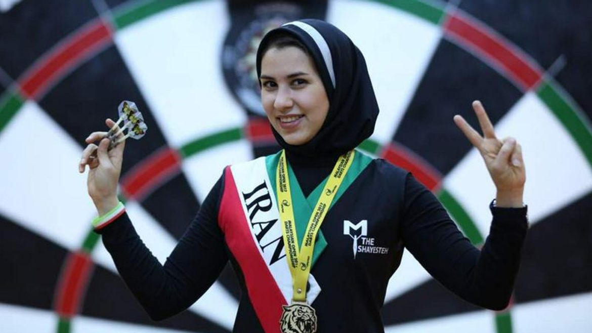 skysports-rahmani-mozhgan-rahmani_5016364