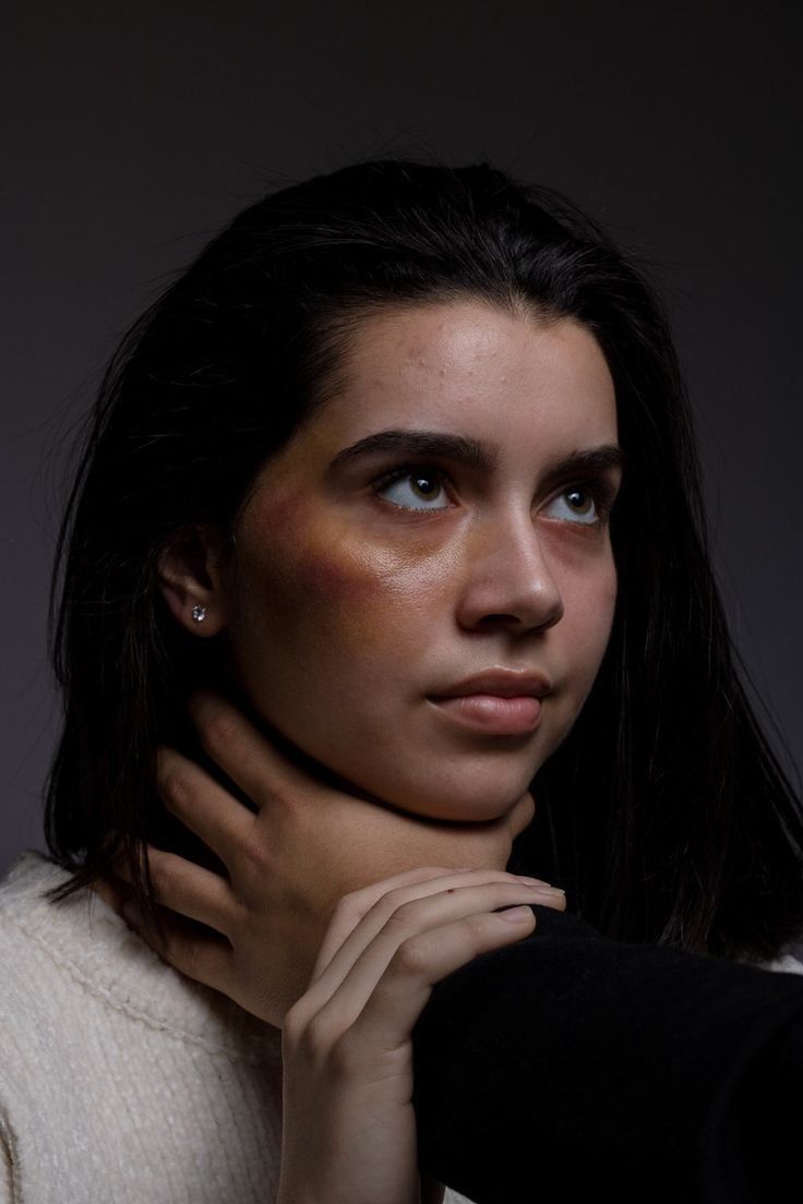 097aed0fc20b60465d2e812a1d327783