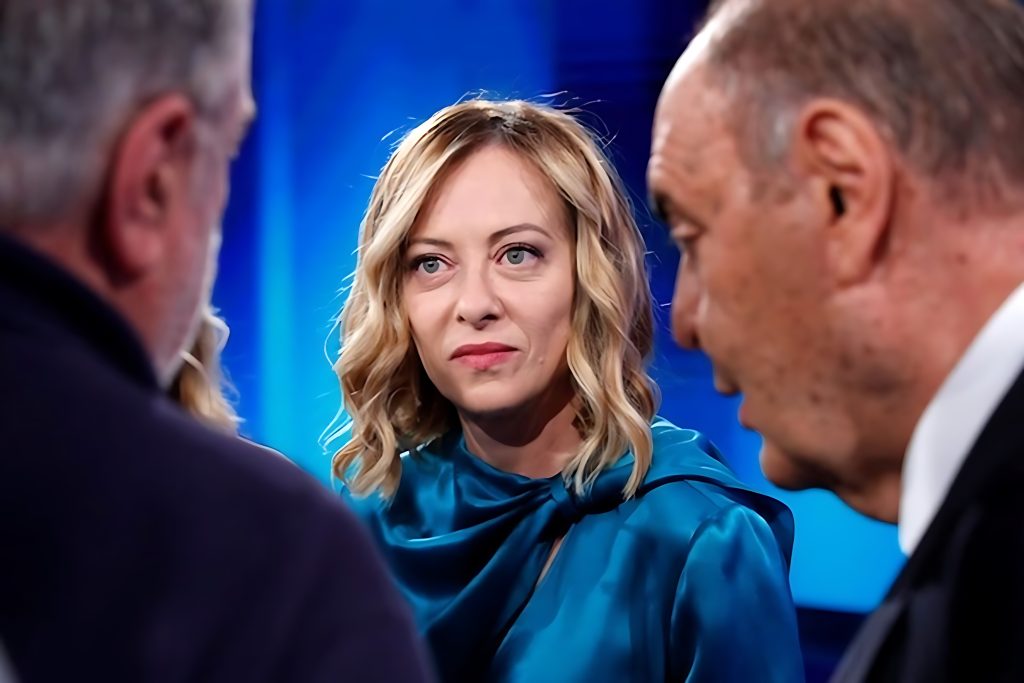 111111111111111111-1024×683