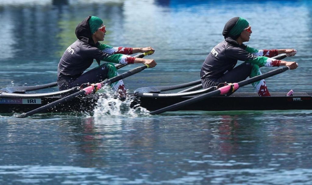 12529024_956-1024×608