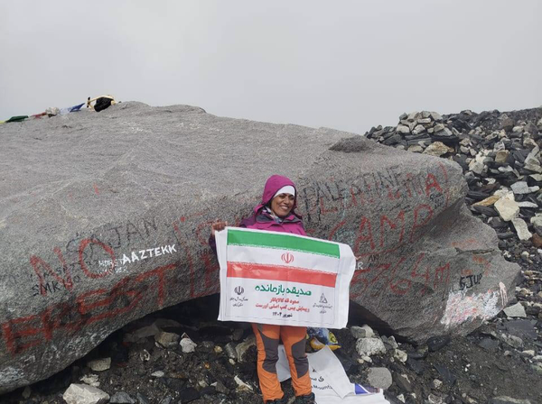 1e5e7eabdc124906a2dc1f46e6704972 (1)