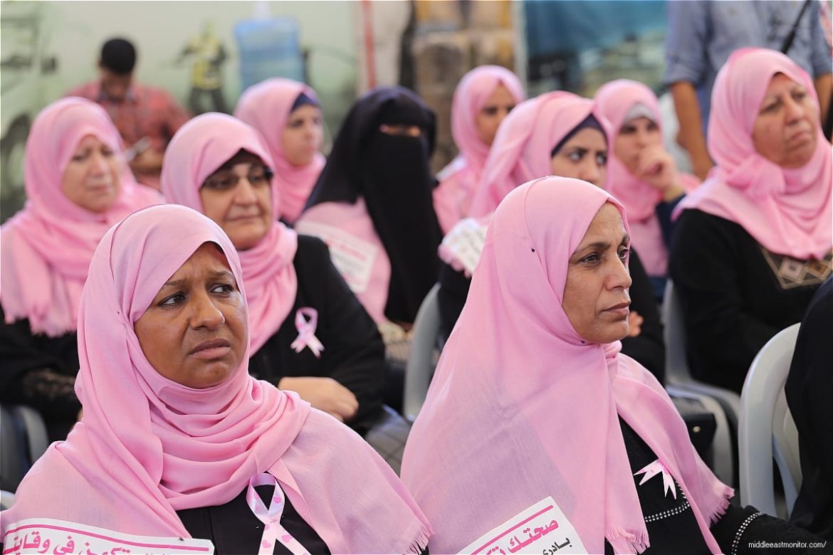 Gaza-cancer-patients-005