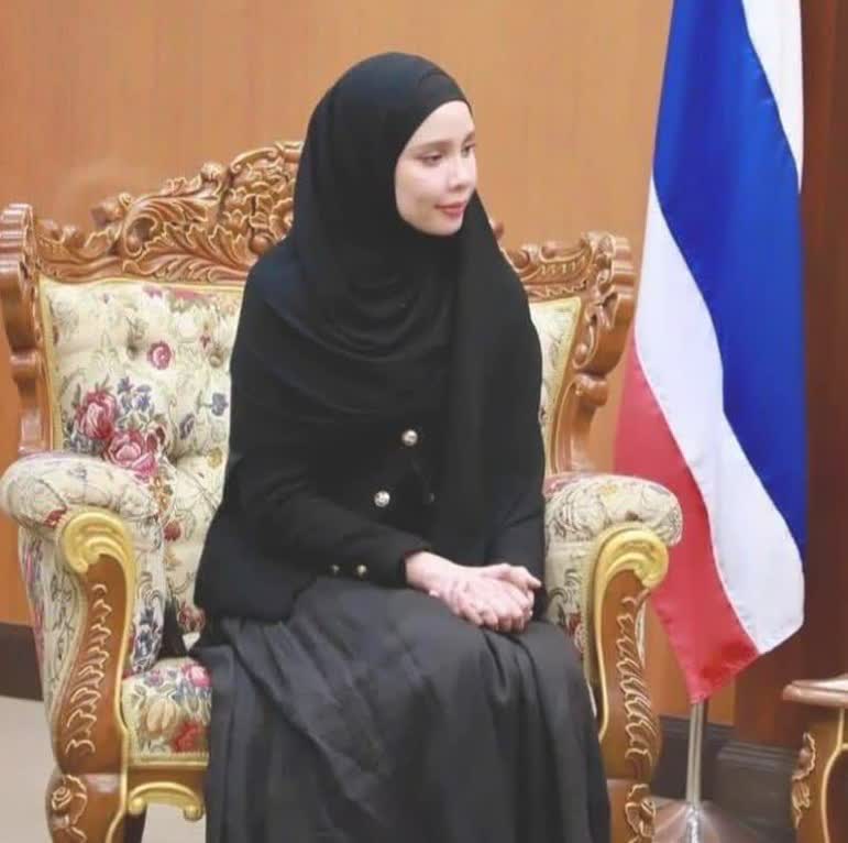 IMG_20251011_104520_666-2