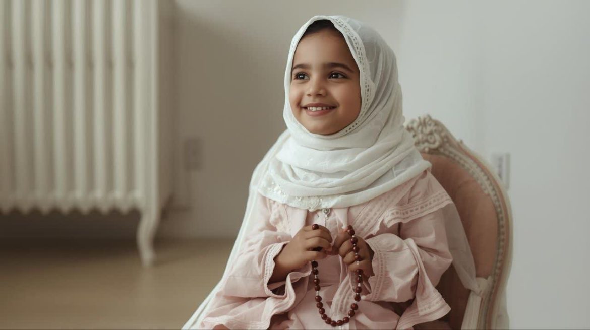 IMG_20251018_204046_674