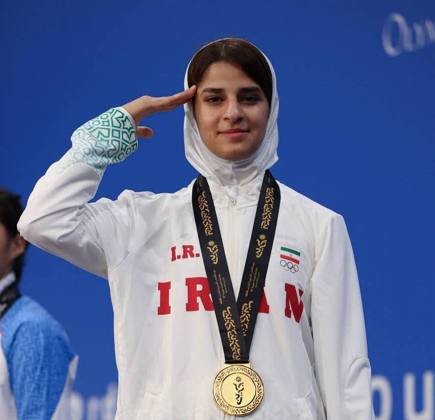 IMG_20251027_173059_899-1