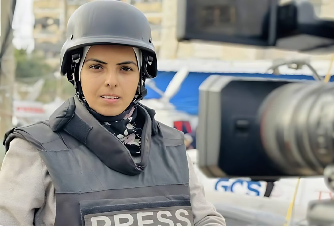 SAVE_20251028_115132