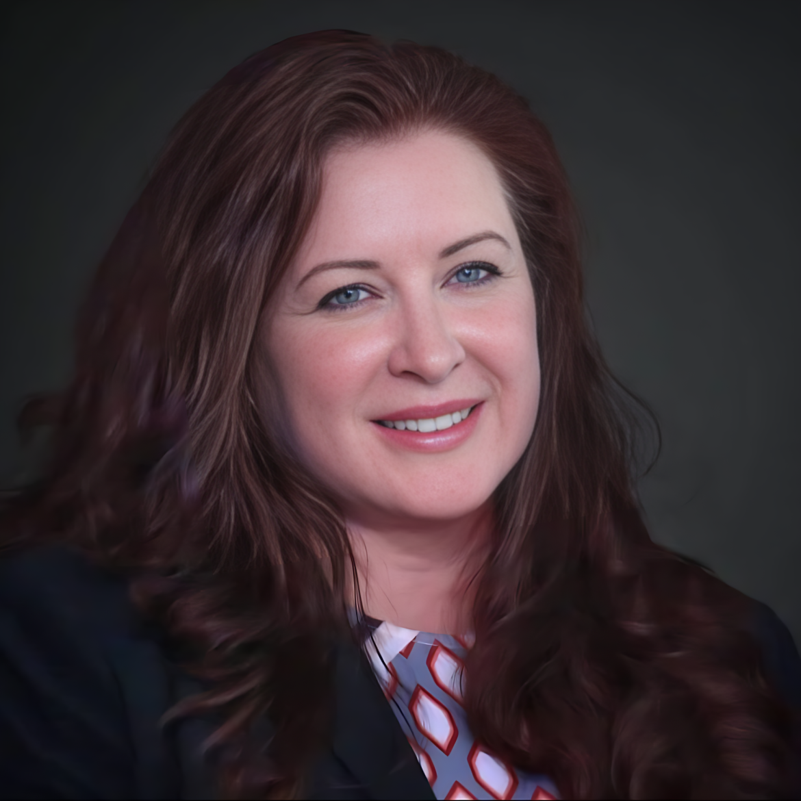 Ursula-Papandrea-3-e1587971575870_imgupscaler.ai_v1Fast_2K